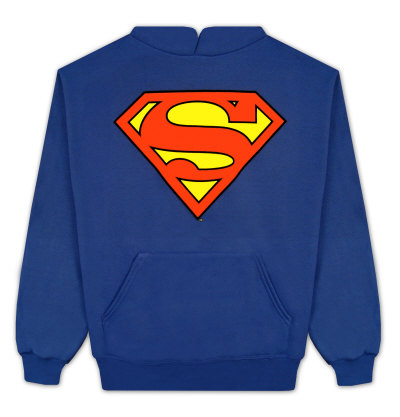 superman hoodie superman hoodie